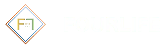 FOURLIFE