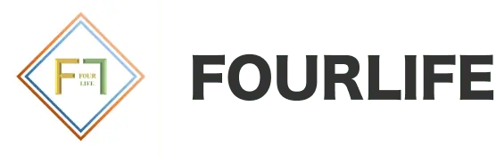 FOURLIFE