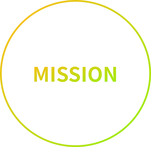 mission