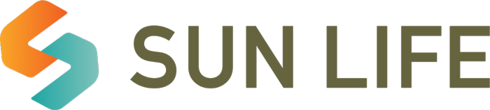 SUNLIFE