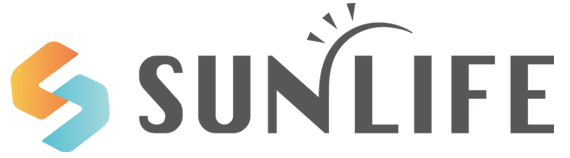 SUNLIFE